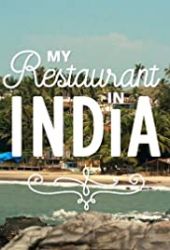 Moja restauracja w Indiach
